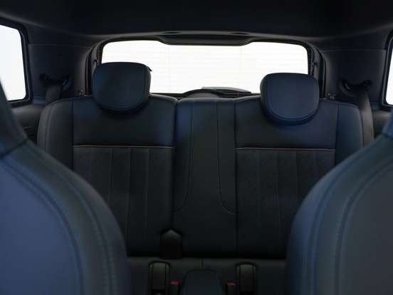 MINI-COOPER-2024