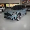 MINI COUNTRYMAN 1.5 12V TWINPOWER TURBO HYBRID COOPER S E TOP ALL4 STEPTRONIC MINI COUNTRYMAN 1.5 12V TWINPOWER TURBO HYBRID COOPER S E TOP ALL4 STEPTRONIC
