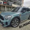 MINI COUNTRYMAN 1.5 12V TWINPOWER TURBO HYBRID COOPER S E EXCLUSIVE ALL4 STEPTRONIC MINI COUNTRYMAN 1.5 12V TWINPOWER TURBO HYBRID COOPER S E EXCLUSIVE ALL4 STEPTRONIC