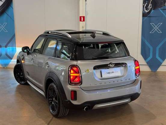 MINI-COUNTRYMAN-2023
