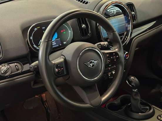 MINI-COUNTRYMAN-2023