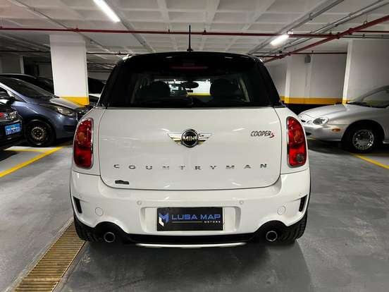 MINI-COUNTRYMAN-2015
