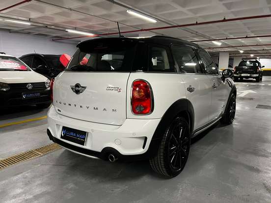 MINI-COUNTRYMAN-2015