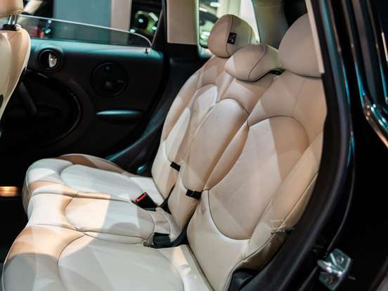MINI-COUNTRYMAN-2011