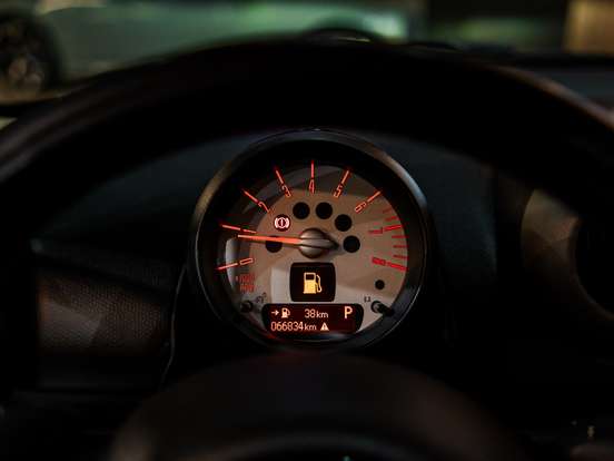 MINI-COUNTRYMAN-2011