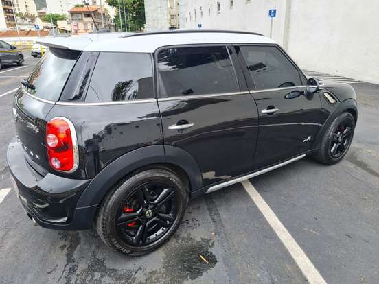 MINI-COUNTRYMAN-2014