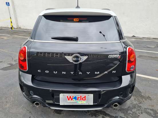 MINI-COUNTRYMAN-2014