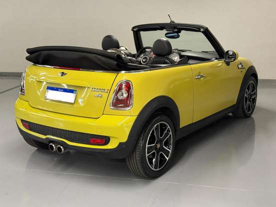 MINI-COOPER-2009