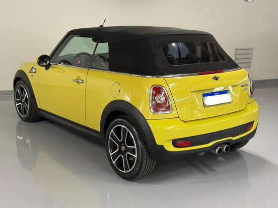 MINI-COOPER-2009