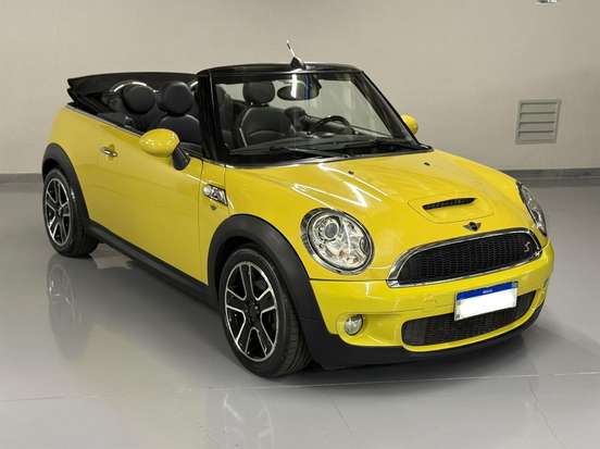 MINI-COOPER-2009