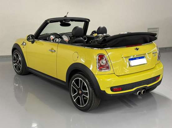 MINI-COOPER-2009