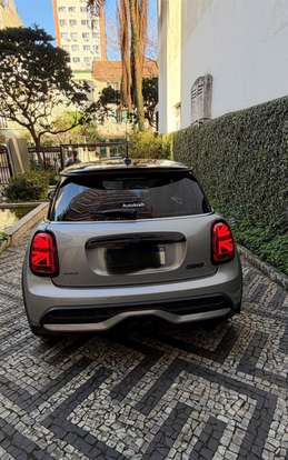 MINI-COOPER-2023