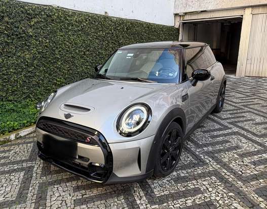 MINI-COOPER-2023