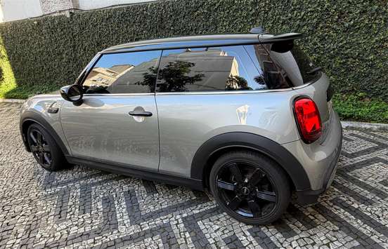 MINI-COOPER-2023