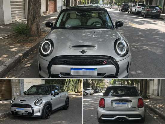 MINI-COOPER-2023