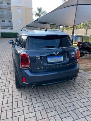 MINI-COUNTRYMAN-2017