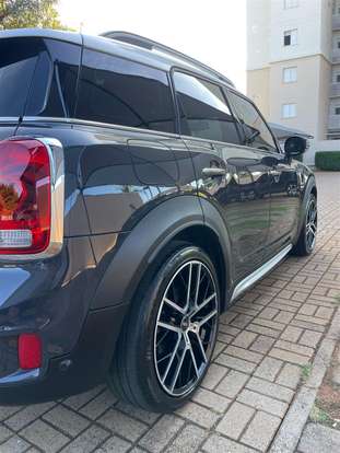 MINI-COUNTRYMAN-2017