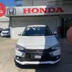 MITSUBISHI ASX 2.0 4X2 16V FLEX 4P AUTOMÁTICO MITSUBISHI ASX 2.0 4X2 16V FLEX 4P AUTOMÁTICO
