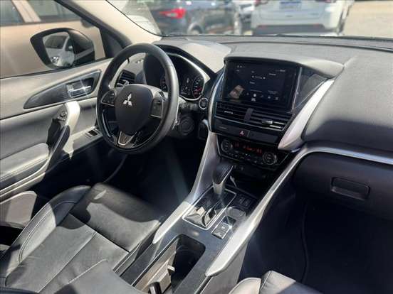 MITSUBISHI-ECLIPSE CROSS-2023