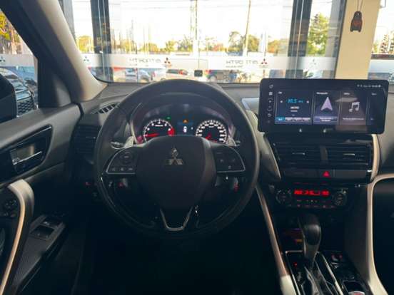 MITSUBISHI-ECLIPSE CROSS-2025