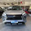 MITSUBISHI ECLIPSE CROSS 1.5 MIVEC TURBO GASOLINA HPE-S S-AWC CVT MITSUBISHI ECLIPSE CROSS 1.5 MIVEC TURBO GASOLINA HPE-S S-AWC CVT