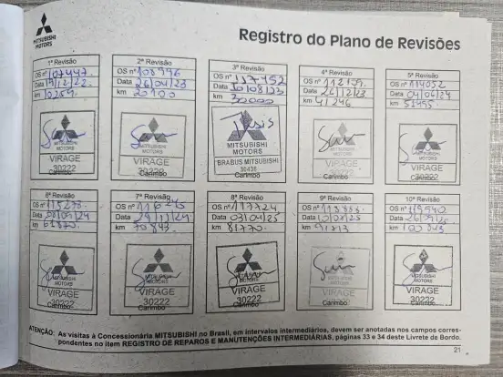 MITSUBISHI-OUTLANDER-2.0 MIVEC GASOLINA HPE AUTOMÁTICO MITSUBISHI-OUTLANDER-2021