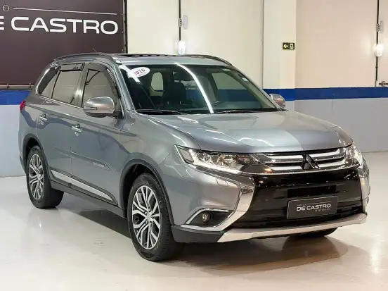 MITSUBISHI-OUTLANDER-2015