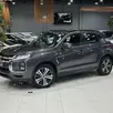 MITSUBISHI OUTLANDER 2.0 MIVEC GASOLINA HPE AUTOMÁTICO MITSUBISHI OUTLANDER 2.0 MIVEC GASOLINA HPE AUTOMÁTICO