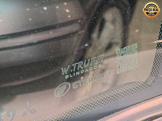 MITSUBISHI-OUTLANDER-2013