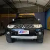 MITSUBISHI PAJERO 2.5 HD 4X4 8V TURBO INTERCOOLER DIESEL 4P MANUAL MITSUBISHI PAJERO 2.5 HD 4X4 8V TURBO INTERCOOLER DIESEL 4P MANUAL