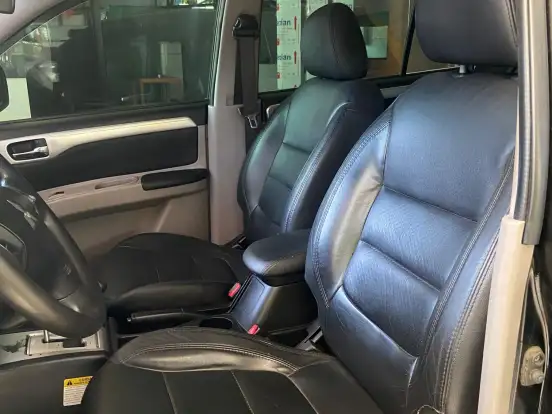 MITSUBISHI-PAJERO-2.5 HD 4X4 8V TURBO INTERCOOLER DIESEL 4P MANUAL MITSUBISHI-PAJERO-2012