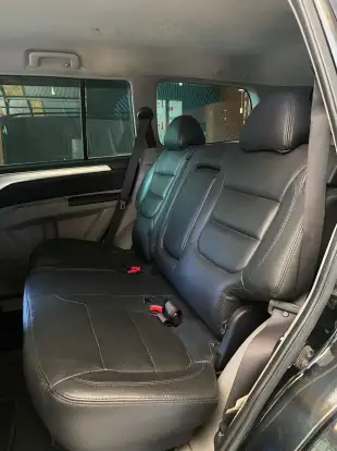 MITSUBISHI-PAJERO-2012