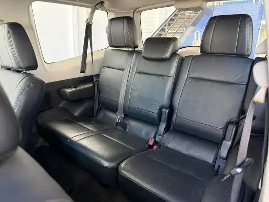 MITSUBISHI-PAJERO FULL-3.2 HPE 4X4 16V TURBO INTERCOOLER DIESEL 2P AUTOMÁTICO MITSUBISHI-PAJERO FULL-2012