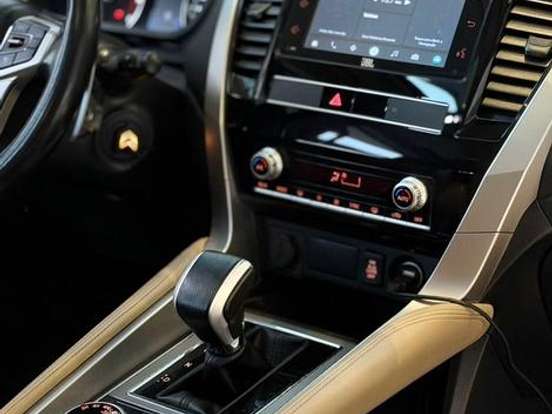 MITSUBISHI-PAJERO SPORT-2.4 16V MIVEC TURBO DIESEL HPE AWD AUTOMÁTICO MITSUBISHI-PAJERO SPORT-2020