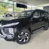 MITSUBISHI PAJERO SPORT 2.4 16V MIVEC TURBO DIESEL HPE-S AWD AUTOMÁTICO MITSUBISHI PAJERO SPORT 2.4 16V MIVEC TURBO DIESEL HPE-S AWD AUTOMÁTICO