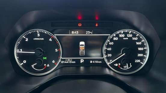MITSUBISHI-TRITON-2025