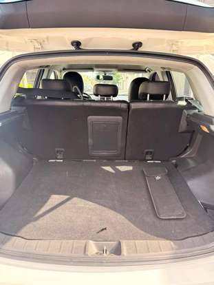MITSUBISHI-ASX-2015