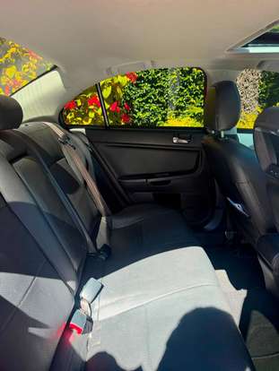 MITSUBISHI-LANCER-2015