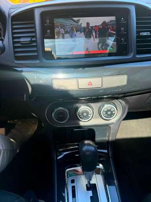 MITSUBISHI-LANCER-2015