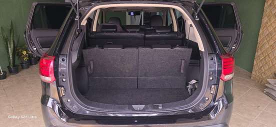 MITSUBISHI-OUTLANDER-2016