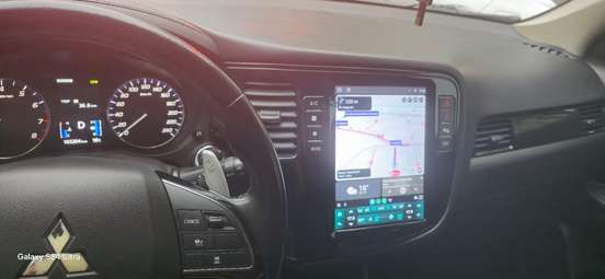 MITSUBISHI-OUTLANDER-2016