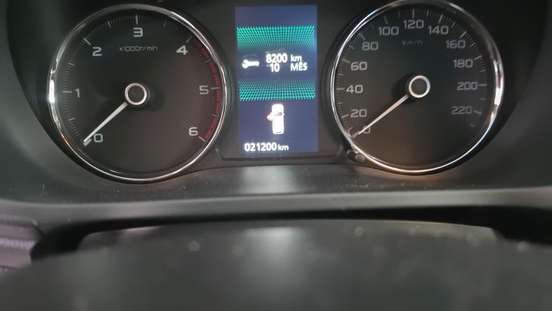 MITSUBISHI-PAJERO SPORT-2025