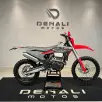 MXF 270 FI MXF 270 FI