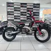 MXF 300 TSX MXF 300 TSX