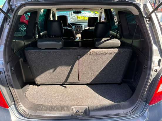 NISSAN-GRAND LIVINA-2013