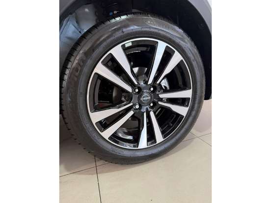 NISSAN-KAIT-2026