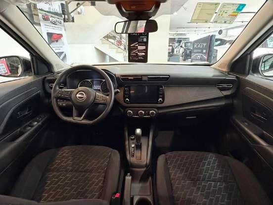 NISSAN-KAIT-2026