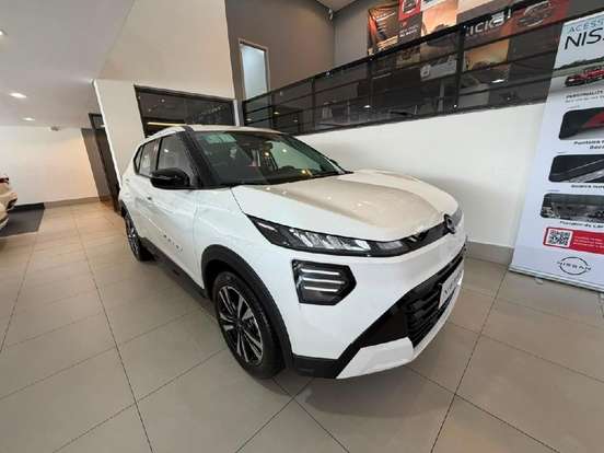 NISSAN-KAIT-2026