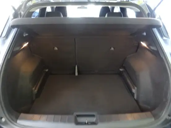 NISSAN-KICKS-2025