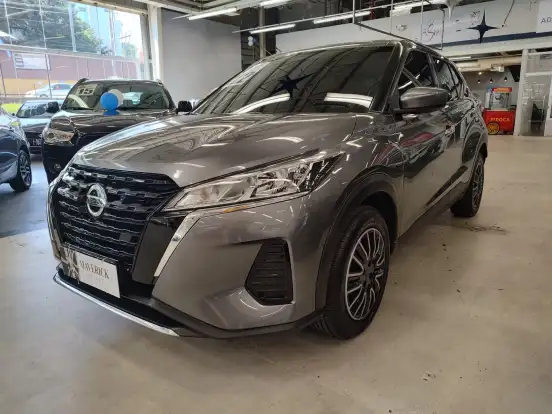 NISSAN-KICKS-2021